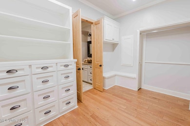 watson.photography250801104827