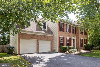 10 Fieldstone Ct, Stafford, VA 22554 - photo 2