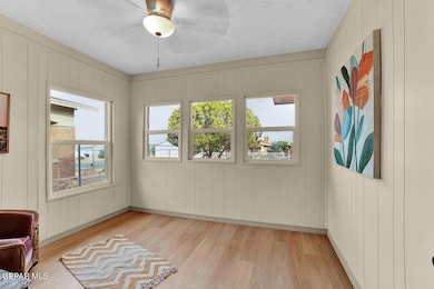 2723 Grant Ave -8