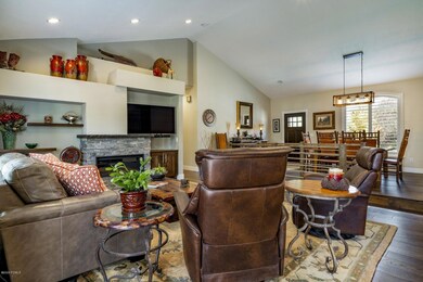 217 S 550 E, Midway, UT 84049 - photo 4