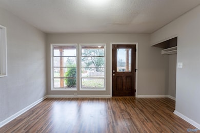 112 Wilkenson Dr NE, Huntsville, AL 35811 - photo 3