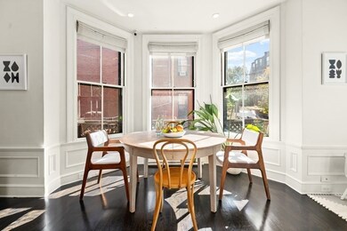 12 Hereford St unit 2, Boston, MA 02115 - photo 5