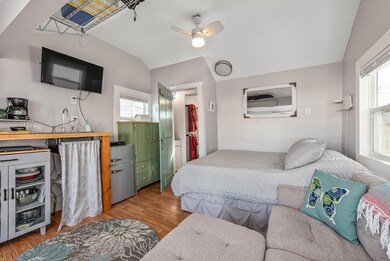 seacoastrephotography-28