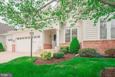 13476 Brightview Way, Gainesville, VA 20155 - photo 2