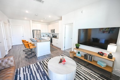 72 Milton Ave SE unit 3112, Atlanta, GA 30315 - photo 6