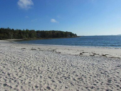 pemquidbeach2