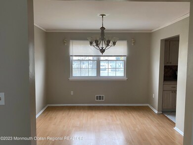 5 Kolas Ct, North Middletown, NJ 07748 - photo 6