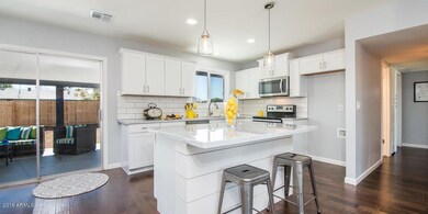 323 E Linda Lane Gilbert AZ-MLS_Size-008
