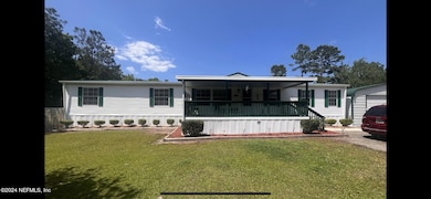 44380 Pinebreeze Cir, Callahan, FL 32011 - photo 2