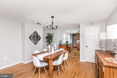 1343 S Charles St, Baltimore, MD 21230 - photo 6