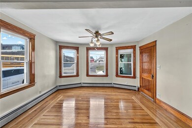 16 Fales St unit 18, Central Falls, RI 02863 - photo 4