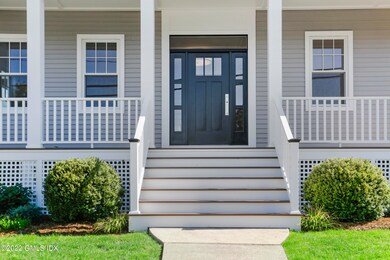 29 East Ave unit 3, New Canaan, CT 06840 - photo 5