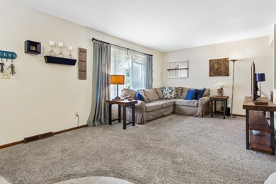 8437 Elkwood St SW, Byron Center-12