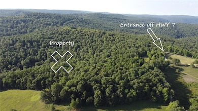 0 0 Nc 6545 unit 1319069, Pelsor, AR 72856 - photo 5