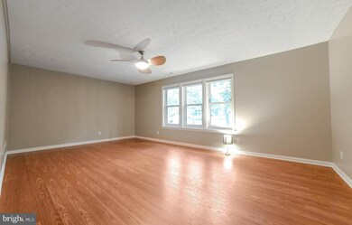 44545 White Pine Ct, California, MD 20619 - photo 6