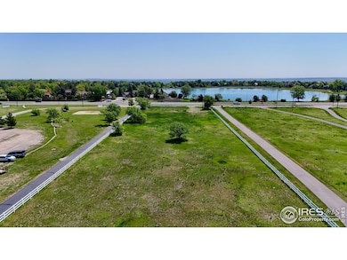 321 Majestic View Dr, Boulder, CO 80303 - photo 7