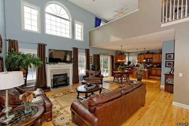 16 Lenca Ct, Gansevoort, NY 12831 - photo 5