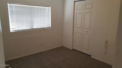 2110 W Elm St, Phoenix, AZ 85015 - photo 4