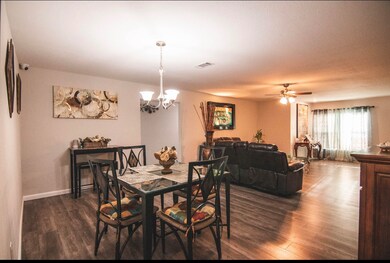 7227 Conley St, Houston, TX 77021 - photo 5