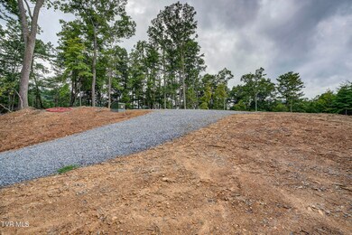 Marbleton-2
