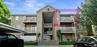 1512 N 1335 W, Orem, UT 84057 - photo 2