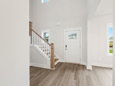 150 Cedar Shoals Way, Simpsonville, SC 29680 - photo 2