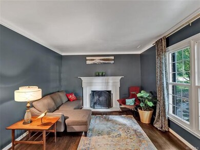 1706 Glencove Ln, Richmond, VA 23225 - photo 4