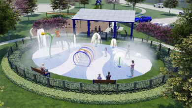 1226 Colt Canyon Dr, Alvin, TX 77511 - photo 6