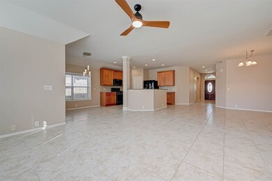 3510 Twin Mills Ln, Spring, TX 77386 - photo 7