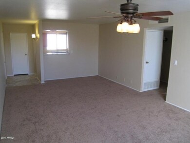 Living Room 2