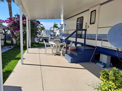 3701 Baynard Dr unit H2, Punta Gorda, FL 33950 - photo 4