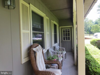 1380 Nelson Ln, Amissville, VA 20106 - photo 5