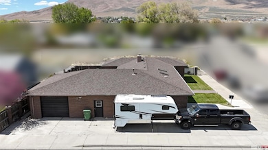 690 Reinhart St, Winnemucca, NV 89445 - photo 5