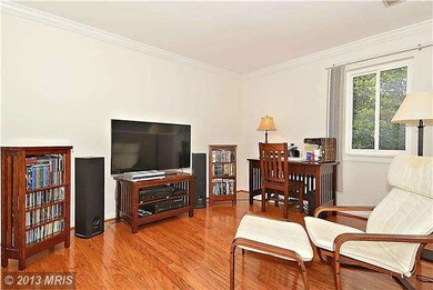 11805 Breton Ct unit 31D, Reston, VA 20191 - photo 7