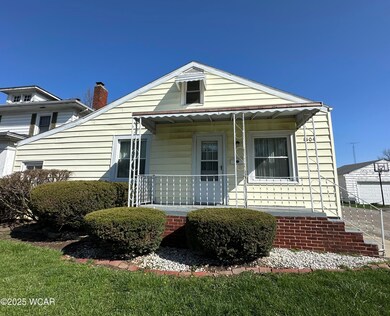 1404 lowell 2