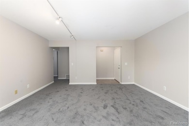 505 W Highland Rd, Howell, MI 48843 - photo 5