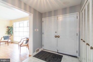 3220 W Bruce Dr, Dresher, PA 19025 - photo 6