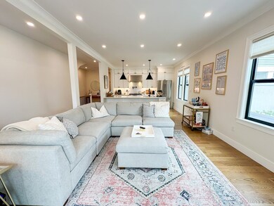 746 E 8th St unit A, Boston, MA 02127 - photo 3