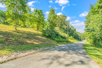 Lot 1 Shanghai Landing Ln, Lafollette, TN 37766 - photo 3