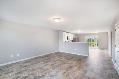MWK080-i1830-Great Room2