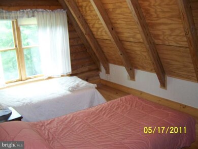 355 Brannon Ford Rd, Winchester, VA 22603 - photo 4