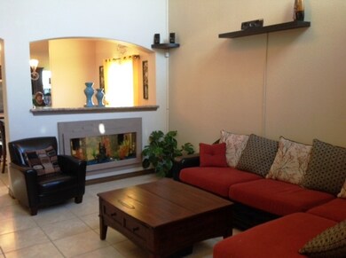 611 Cowbird Cove Ct, Laredo, TX 78045 - photo 2