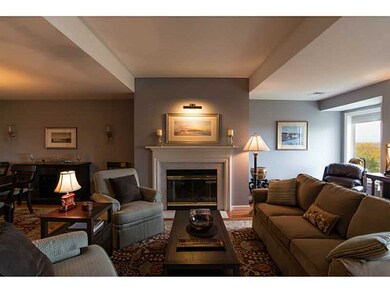 400 Meshanticut Valley Pkwy unit 3, Cranston, RI 02920 - photo 4