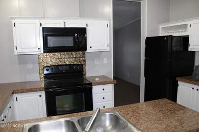 6851 Barbeque Rd NW, Ocean Isle Beach, NC 28469 - photo 7