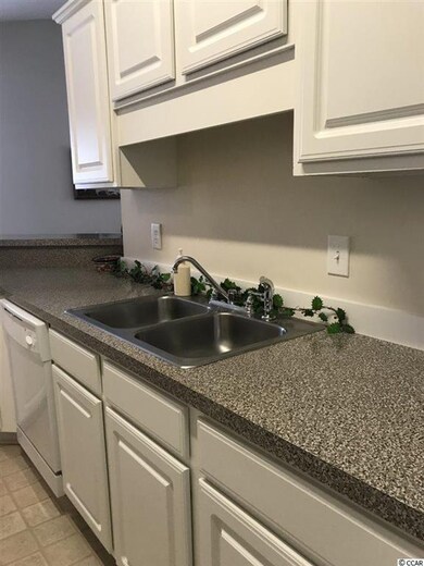 943 Algonquin Dr unit 12-E, Pawleys Island, SC 29585 - photo 6