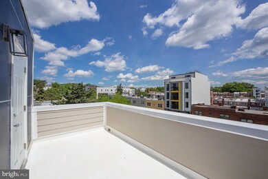 832 19th St NE unit C, Washington, DC 20002 - photo 2