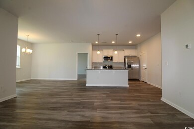 2681 Ophelia Way, Myrtle Beach, SC 29577 - photo 3