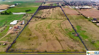 000 E Main, Troy, TX 76579 - photo 6