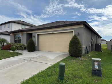 619 Citrus Isle Blvd, Davenport, FL 33837 - photo 3