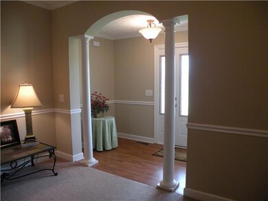 108 Rolling Meadows Ave, Portland, TN 37148 - photo 6